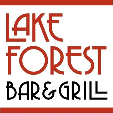 Lake Forest Bar and Grill