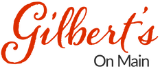 Gilbert’s On Main